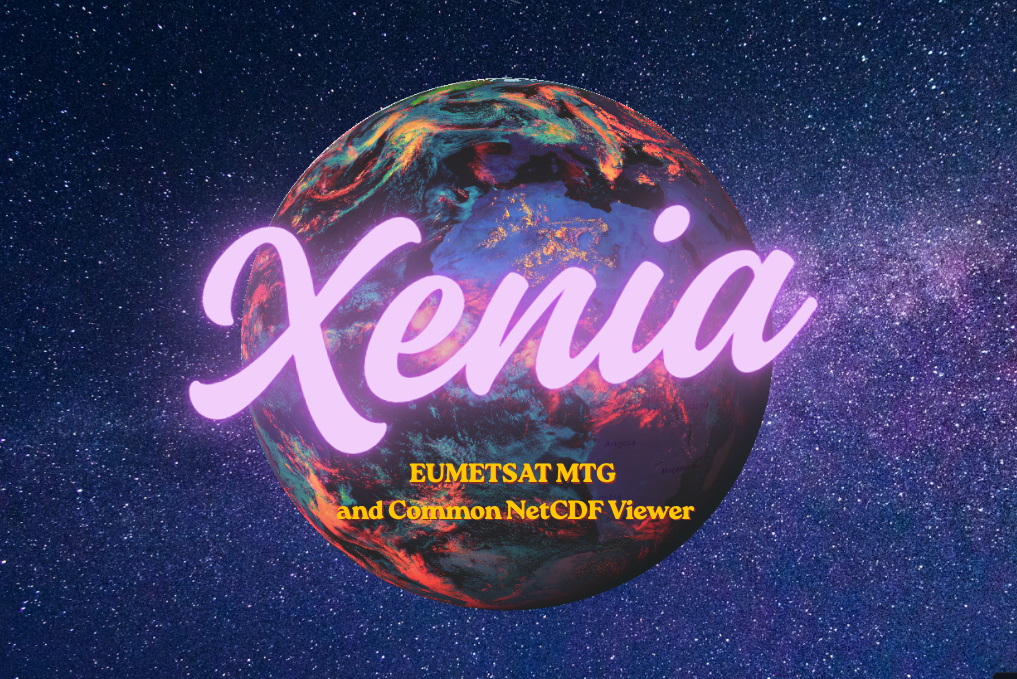 Xenia